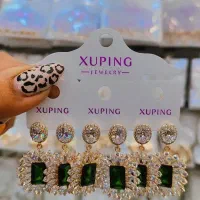 نگین دار|بدلیجات|بوشهر, |دیوار