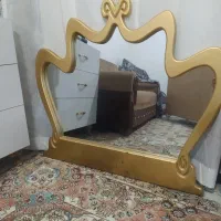 لوازم منزل فروشی