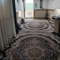 خونه دربیست متری شهرداری خیابان یک پلاک 150