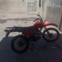 ...|موتورسیکلت|خاش, |دیوار