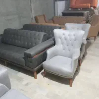 تولید انواع مبلمان،نهارخوری،جهزیه عروس|مبلمان خانگی و میز عسلی|بروجرد, |دیوار