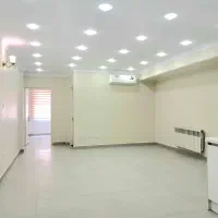 ۶۵ متر مطب پزشک اول سرو شرقی روبروی بانک مسکن|اجارهٔ دفتر کار، اتاق اداری، مطب|تهران, سعادت‌آباد|دیوار