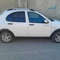 کوئیک اتومات۱۴۰۲