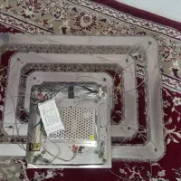 لوستر فروش فوری