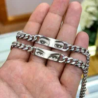 حک اختصاصی|بدلیجات|زابل, |دیوار