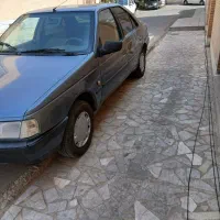 پژو۹۳|خودرو سواری و وانت|جیرفت, |دیوار