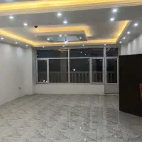 112متر-تک-واحدی-باکری-قسمت-اول-زیر-قیمت-منطقه