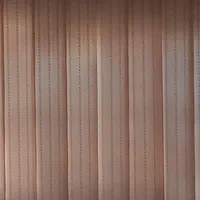 پرده عمودی|پرده، رانر، رومیزی|آران و بیدگل, |دیوار