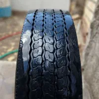 لااستیک|قطعات یدکی و لوازم جانبی|جیرفت, |دیوار
