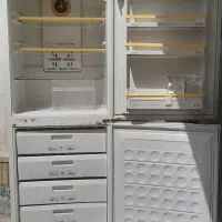 یخچال و فریزر|یخچال و فریزر|مشهد, کوی دروی|دیوار