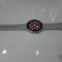 ساعت هوشمند GLORIMI M2 Max|ساعت|قدس, شهرقدس|دیوار