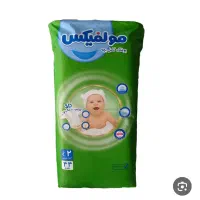 پوشک مولفیکس سایز (2)