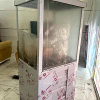 فر فلافل|کافی‌شاپ و رستوران|روانسر, |دیوار