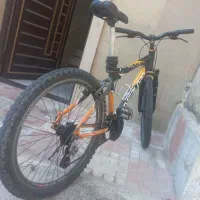 دوچرخه 26|دوچرخه، اسکیت، اسکوتر|سنندج, |دیوار