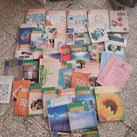 کتاب درسی و کامپیوتر