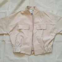 بامبرسایز38/40