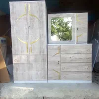 دراور|جاکفشی، کمد، دراور|قروه, |دیوار