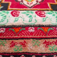 پادری دستباف بلوچ|پادری|تهران, حر|دیوار
