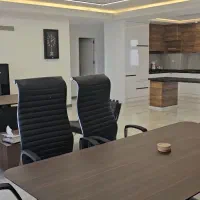 استخدام طراح سایت