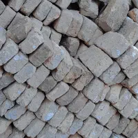 آجر دست دوم|مصالح و تجهیزات ساختمان|گرگان, |دیوار