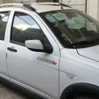 کوئیک gx صفر کیلومتر