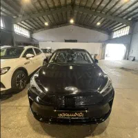 KMC EJ7+ / جی 7 پلاس برقی|خودرو سواری و وانت|تهران, الهیه|دیوار