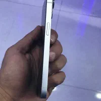 آیفون ۱۳ نرمال در حد|موبایل|محمودآباد, |دیوار