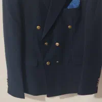 کت شلوار ترکیه