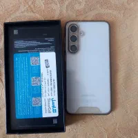 s24 fe|موبایل|بزینه رود, |دیوار