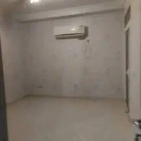 واحد ۱۲۰ متری،داماهی.|فروش آپارتمان|بندرعباس, |دیوار