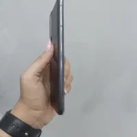 s21 5G|موبایل|اردبیل, |دیوار
