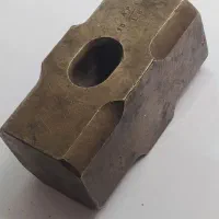 پتک زد جرقه صنعتی