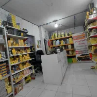 استخدام نیرو جوان انبار دار