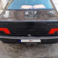 پژو 405|خودرو سواری و وانت|نسیم‌شهر, |دیوار
