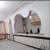 نقاشی ساختمان