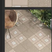 کاشی و سرامیک مرادی بلوار رحمت سر سپاه