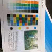 دستگاه کپی رنگی کونیکا مینولتا c552|پرینتر، اسکنر، کپی، فکس|تبریز, |دیوار