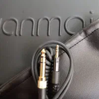 هدفون Yanmai D98|قطعات و لوازم جانبی رایانه|کرج, شاهینویلا|دیوار