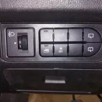 کوییک gxrمدل 1404سفارشی|خودرو سواری و وانت|کرمان, |دیوار