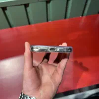 iPhone 16 pro max|موبایل|مشهد, اقبال|دیوار