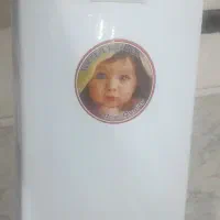 آبگرمکن برقی دیواری جنرال