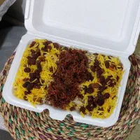 طبخ انواع غذای خانگی