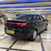 تاراV4*V1فروش نقد واقساط فوری*|خودرو سواری و وانت|تهران, سهروردی|دیوار