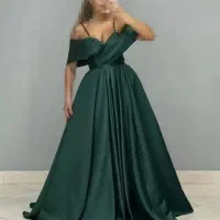 کرایه لباس|لباس|کازرون, |دیوار