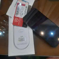 آیفون ۱۶ نرمال