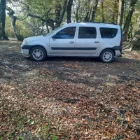 CRF L 250|موتورسیکلت|تهران, میدان ولیعصر|دیوار