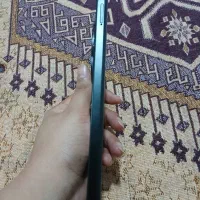 poco c75|موبایل|اصفهان, ارغوانیه|دیوار
