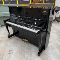 ایستاده پیانو یاماها 121|پیانو، کیبورد، آکاردئون|کرج, کرج نو|دیوار