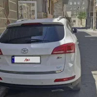 جک اس ۵مدل ۹۶|خودرو سواری و وانت|قدس, شهر‌قدس|دیوار
