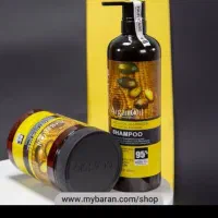 تعدادی وسیله|لباس|شاهین‌شهر, عطار|دیوار